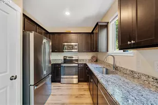 1475 Emerald Ln, Netarts, OR 97143 - Photo 5