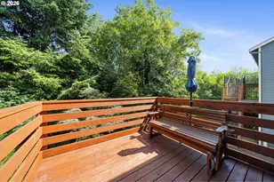 1475 Emerald Ln, Netarts, OR 97143 - Photo 25