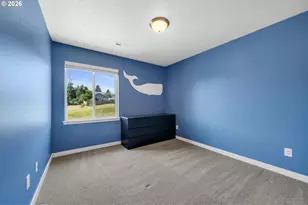 1475 Emerald Ln, Netarts, OR 97143 - Photo 11
