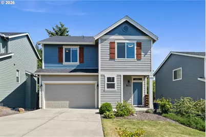 1475 Emerald Ln, Netarts, OR 97143 - Photo 1
