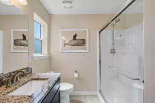 1475 Emerald Ln, Netarts, OR 97143 - Photo 21