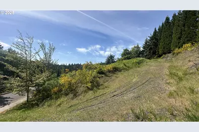 Wendell Ln, Eugene, OR 97405 - Photo 5