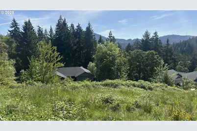 Wendell Ln, Eugene, OR 97405 - Photo 13