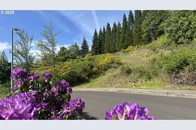 Wendell Ln, Eugene, OR 97405 - Photo 3