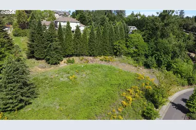 Wendell Ln, Eugene, OR 97405 - Photo 17