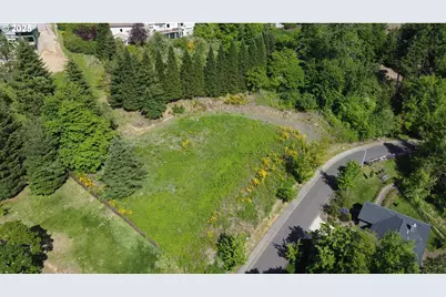 Wendell Ln, Eugene, OR 97405 - Photo 19