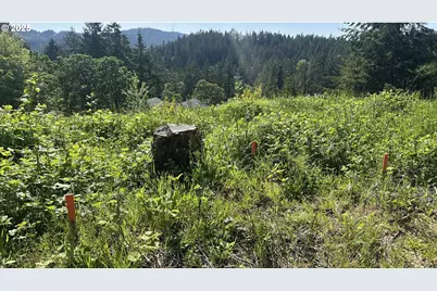 Wendell Ln, Eugene, OR 97405 - Photo 11