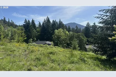 Wendell Ln, Eugene, OR 97405 - Photo 15