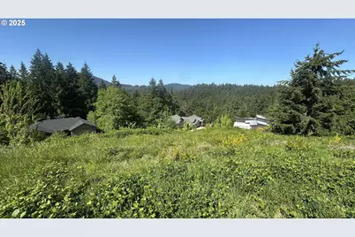 Wendell Ln, Eugene, OR 97405 - Photo 7