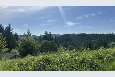 Wendell Ln, Eugene, OR 97405 - Photo 9