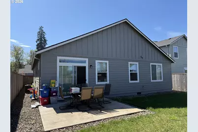 5298 Squirrel St, Springfield, OR 97478 - Photo 17
