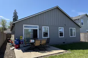 5298 Squirrel St, Springfield, OR 97478 - Photo 17