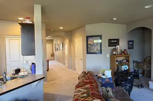 5298 Squirrel St, Springfield, OR 97478 - Photo 13