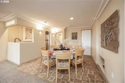 2215 NE 359th Ave, Washougal, WA 98671 - Photo 29
