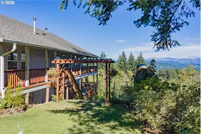 2215 NE 359th Ave, Washougal, WA 98671 - Photo 3