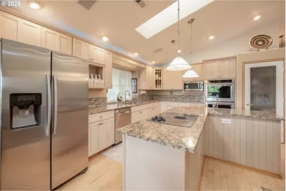 2215 NE 359th Ave, Washougal, WA 98671 - Photo 15