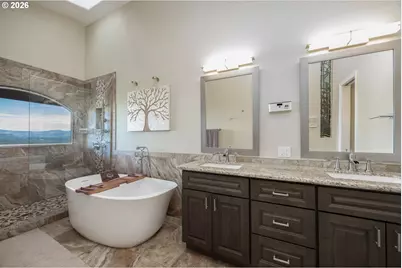 2215 NE 359th Ave, Washougal, WA 98671 - Photo 21