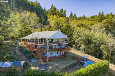 2215 NE 359th Ave, Washougal, WA 98671 - Photo 45