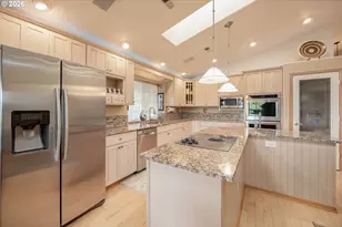 2215 NE 359th Ave, Washougal, WA 98671 - Photo 15