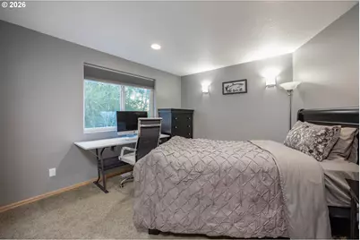 2215 NE 359th Ave, Washougal, WA 98671 - Photo 35