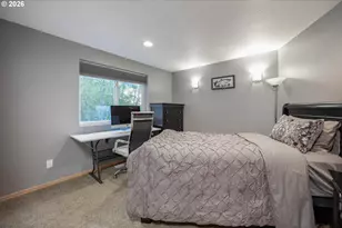 2215 NE 359th Ave, Washougal, WA 98671 - Photo 35