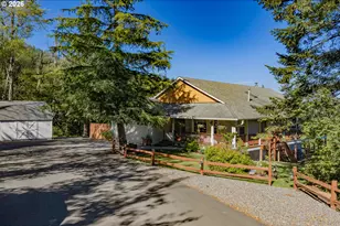 2215 NE 359th Ave, Washougal, WA 98671 - Photo 5