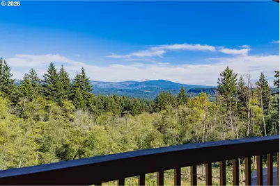 2215 NE 359th Ave, Washougal, WA 98671 - Photo 43