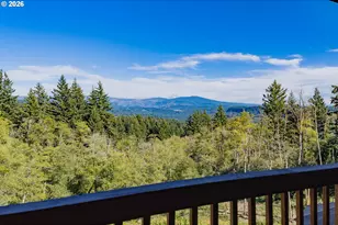 2215 NE 359th Ave, Washougal, WA 98671 - Photo 43