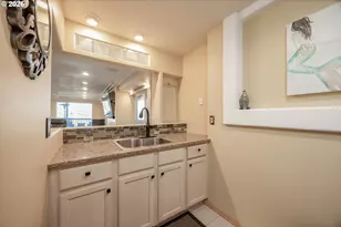 2215 NE 359th Ave, Washougal, WA 98671 - Photo 31