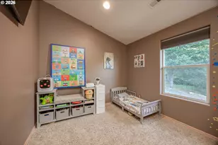 2215 NE 359th Ave, Washougal, WA 98671 - Photo 25
