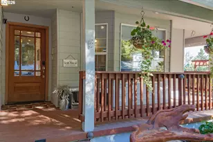 2215 NE 359th Ave, Washougal, WA 98671 - Photo 7