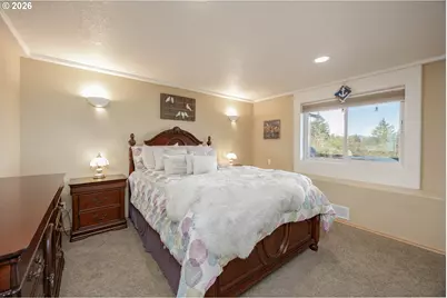 2215 NE 359th Ave, Washougal, WA 98671 - Photo 33