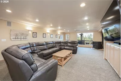 2215 NE 359th Ave, Washougal, WA 98671 - Photo 27