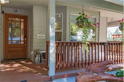 2215 NE 359th Ave, Washougal, WA 98671 - Photo 7