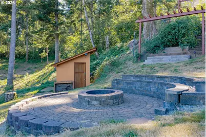 2215 NE 359th Ave, Washougal, WA 98671 - Photo 41