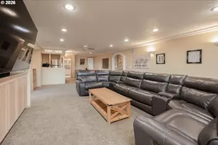 2215 NE 359th Ave, Washougal, WA 98671 - Photo 29