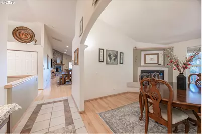 2215 NE 359th Ave, Washougal, WA 98671 - Photo 9