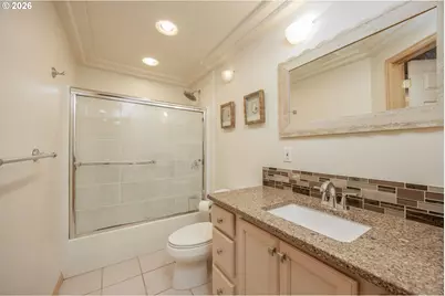 2215 NE 359th Ave, Washougal, WA 98671 - Photo 31