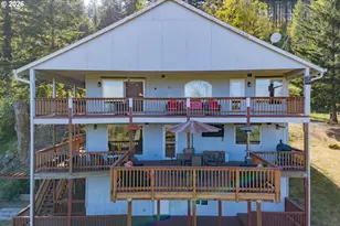 2215 NE 359th Ave, Washougal, WA 98671 - Photo 45