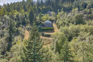 2215 NE 359th Ave, Washougal, WA 98671 - Photo 47