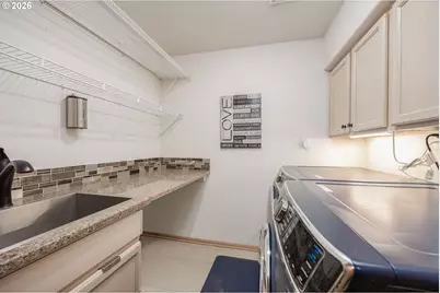 2215 NE 359th Ave, Washougal, WA 98671 - Photo 25