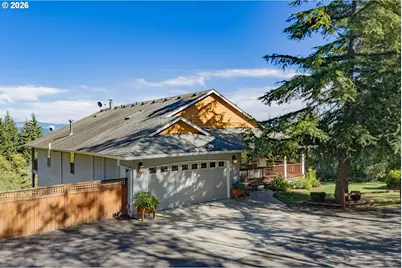 2215 NE 359th Ave, Washougal, WA 98671 - Photo 1