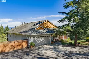 2215 NE 359th Ave, Washougal, WA 98671 - Photo 1