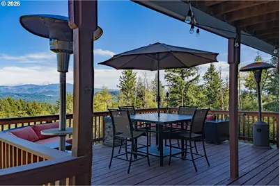 2215 NE 359th Ave, Washougal, WA 98671 - Photo 37