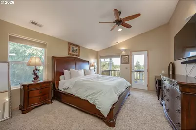 2215 NE 359th Ave, Washougal, WA 98671 - Photo 19