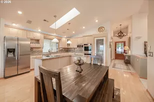 2215 NE 359th Ave, Washougal, WA 98671 - Photo 11
