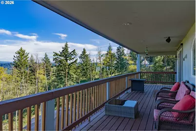 2215 NE 359th Ave, Washougal, WA 98671 - Photo 39