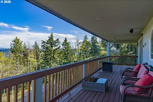 2215 NE 359th Ave, Washougal, WA 98671 - Photo 39