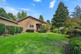 14020 SW River Ln, Portland, OR 97224 - Photo 37