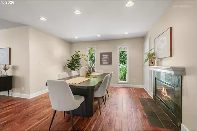 14020 SW River Ln, Portland, OR 97224 - Photo 23